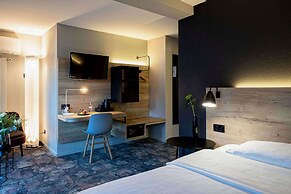 Baxter Hotel