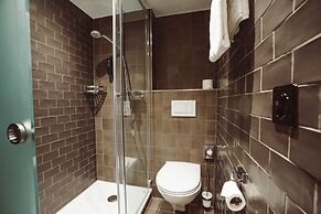 Baxter Hotel