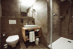 Baxter Hotel