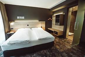 Baxter Hotel