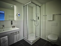 Baxter Hotel