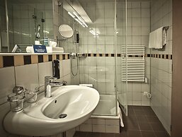 Baxter Hotel