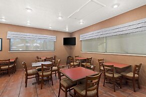 Best Western Port St. Lucie