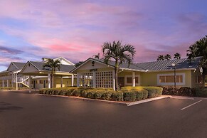 Best Western Port St. Lucie