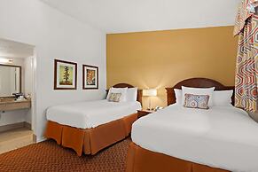 Best Western Port St. Lucie