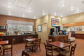 Best Western Port St. Lucie