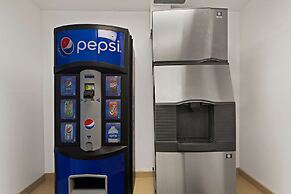 Best Western Port St. Lucie