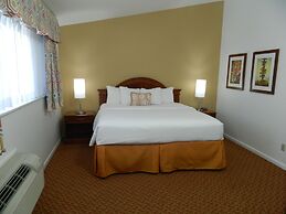 Best Western Port St. Lucie