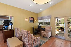 Best Western Port St. Lucie