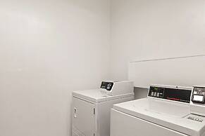 Best Western Port St. Lucie