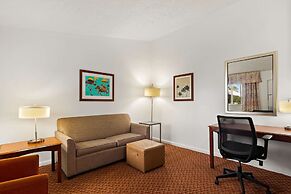 Best Western Port St. Lucie