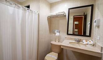 Hotel Del Gobernador