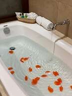 Hotel Del Gobernador