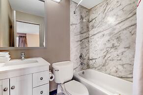 Red Roof Inn Stroudsburg