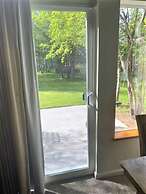 Tahoe Beach & Ski Club