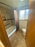 Tahoe Beach & Ski Club