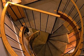 Tahoe Beach & Ski Club