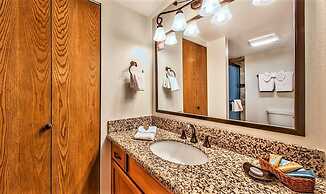 Tahoe Beach & Ski Club