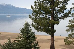 Tahoe Beach & Ski Club