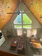 Tahoe Beach & Ski Club