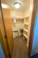 Tahoe Beach & Ski Club