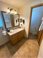 Tahoe Beach & Ski Club