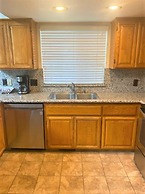 Tahoe Beach & Ski Club