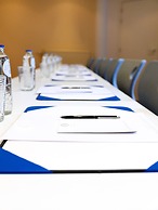 Atlas Hotel Brussels