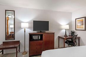 Best Western Plus Redondo Beach Inn