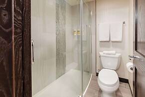 Best Western Plus Redondo Beach Inn