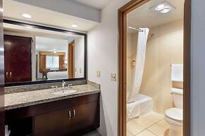 Best Western Plus Redondo Beach Inn