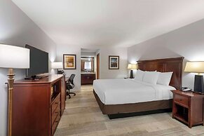 Best Western Plus Redondo Beach Inn