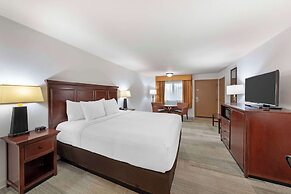 Best Western Plus Redondo Beach Inn