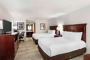 Best Western Plus Redondo Beach Inn