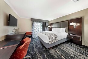 Best Western Plus Redondo Beach Inn
