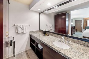 Best Western Plus Redondo Beach Inn