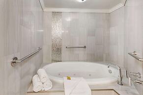 Best Western Plus Redondo Beach Inn