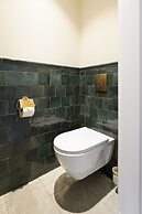 Numa Salzburg Mozart