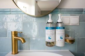 Numa Salzburg Mozart