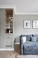 Numa Salzburg Mozart