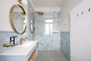 Numa Salzburg Mozart