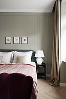 Numa Salzburg Mozart