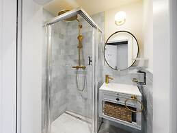 Numa Salzburg Mozart