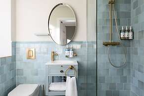 Numa Salzburg Mozart