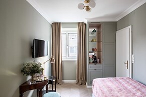 Numa Salzburg Mozart