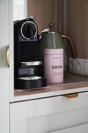 Numa Salzburg Mozart