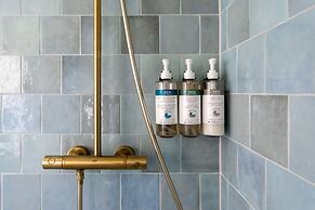 Numa Salzburg Mozart