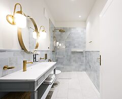 Numa Salzburg Mozart