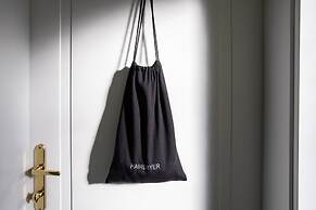 Numa Salzburg Mozart