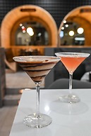 Holiday Inn Cleveland-Mayfield by IHG